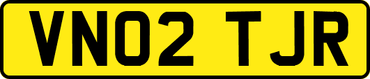 VN02TJR