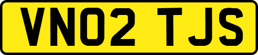 VN02TJS