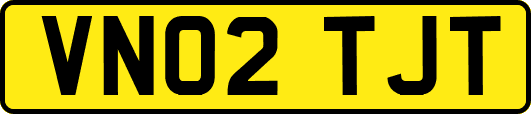 VN02TJT