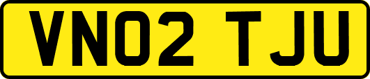 VN02TJU