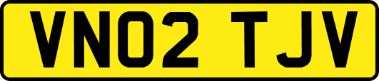 VN02TJV
