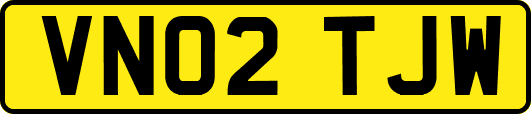 VN02TJW