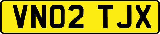 VN02TJX