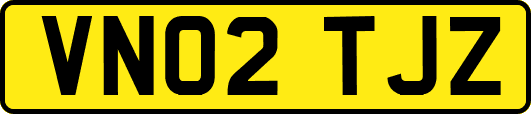 VN02TJZ