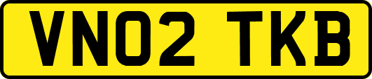 VN02TKB