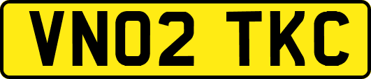 VN02TKC