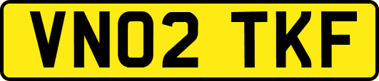 VN02TKF