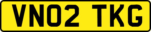 VN02TKG