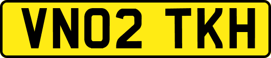 VN02TKH