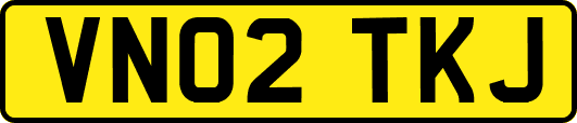 VN02TKJ
