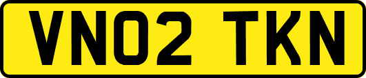 VN02TKN