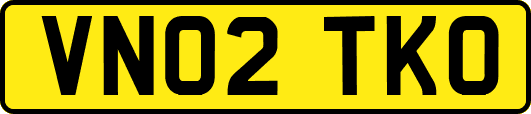 VN02TKO