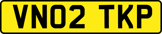 VN02TKP