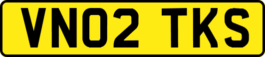 VN02TKS
