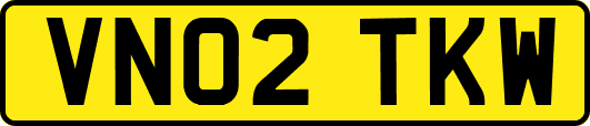 VN02TKW
