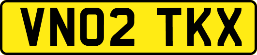 VN02TKX