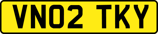 VN02TKY