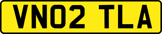 VN02TLA