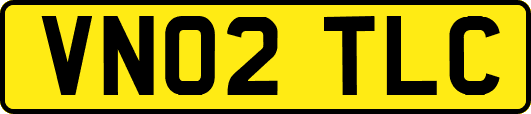 VN02TLC