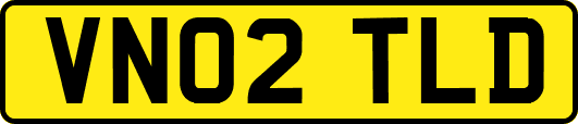 VN02TLD