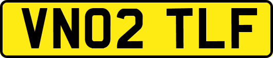 VN02TLF