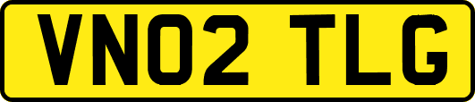 VN02TLG