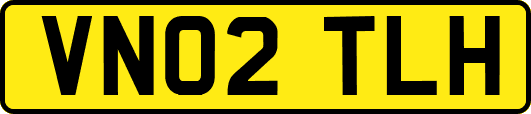 VN02TLH