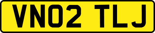 VN02TLJ