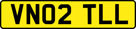 VN02TLL