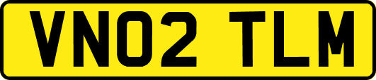 VN02TLM