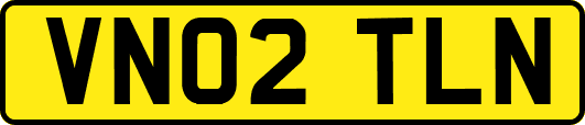 VN02TLN