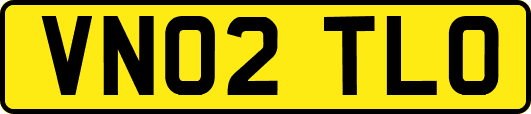 VN02TLO