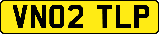 VN02TLP