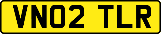 VN02TLR