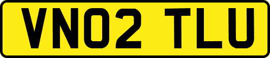 VN02TLU