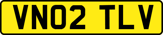 VN02TLV