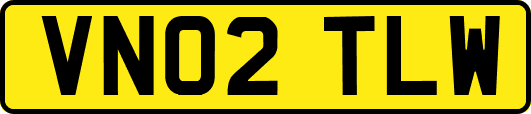 VN02TLW