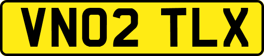VN02TLX