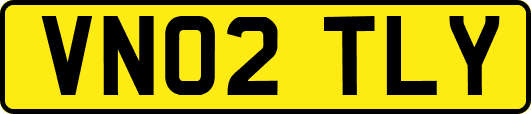 VN02TLY