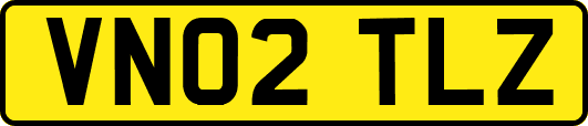 VN02TLZ
