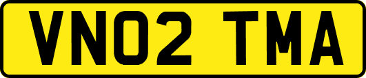 VN02TMA