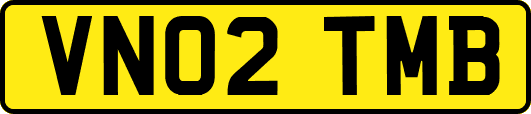 VN02TMB