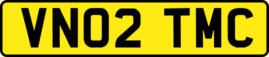 VN02TMC