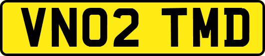 VN02TMD