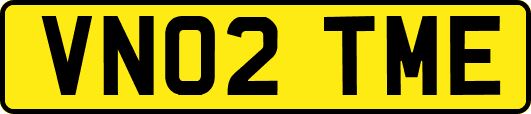 VN02TME