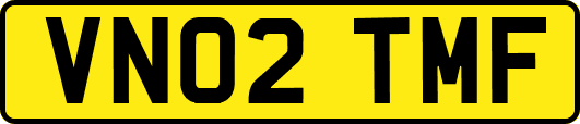 VN02TMF