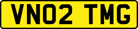 VN02TMG