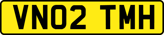 VN02TMH