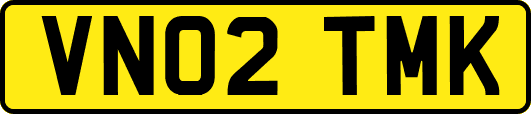 VN02TMK