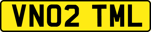 VN02TML